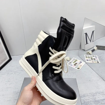 R  - SNEAKERS