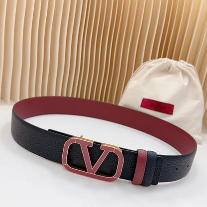 V - GÜRTEL