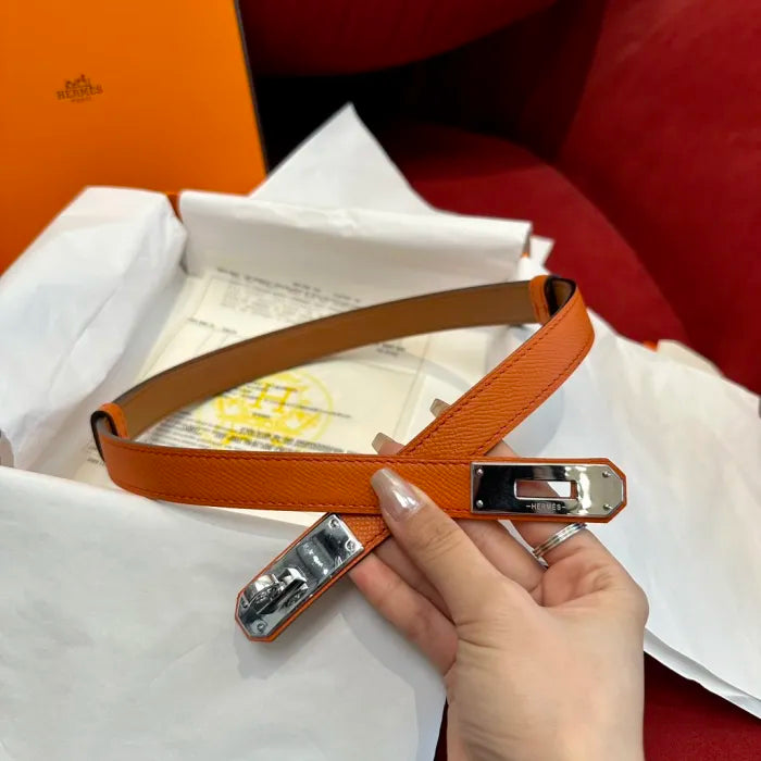 H - GÜRTEL