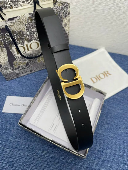 D - GÜRTEL