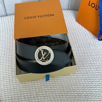 LOUIS V - GÜRTEL