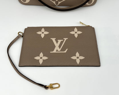 Fashion Bags