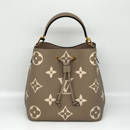 Fashion Bags