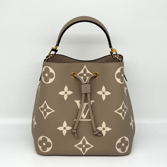 Fashion Bags