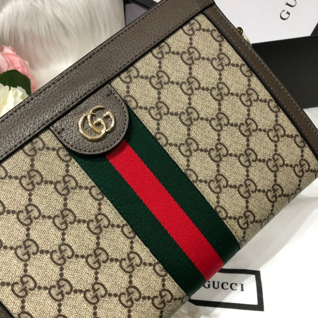 Premium bag