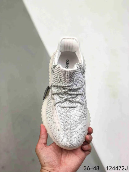 Y - SNEAKERS