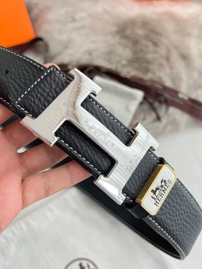 H - GÜRTEL