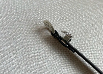 P - GÜRTEL