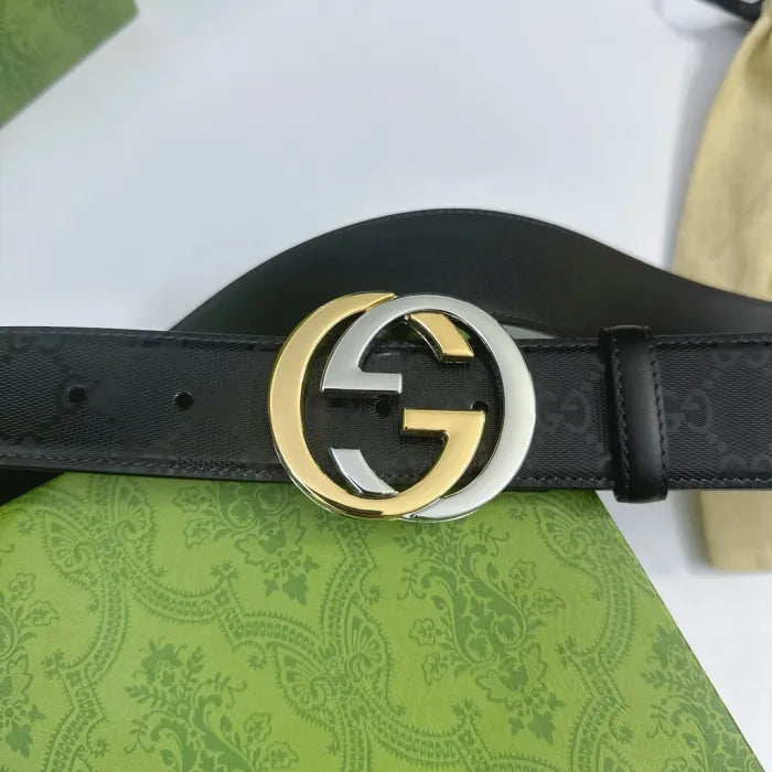 GÜRTEL 36