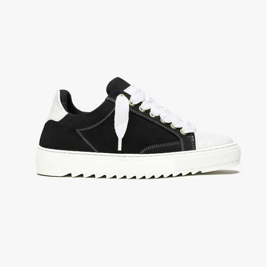 NUMERIS - SNEAKERS