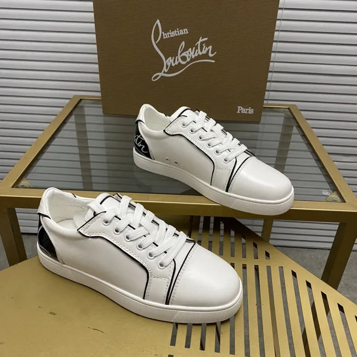 C - SNEAKERS