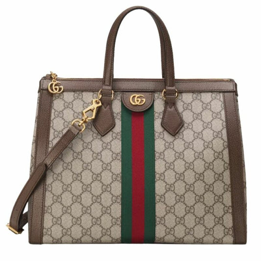 Premium Tote Bag