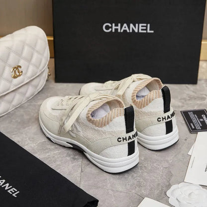 C - SNEAKERS