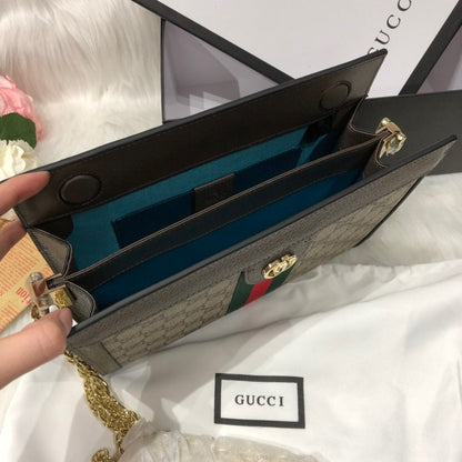 Premium bag
