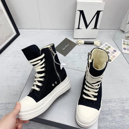 R  - SNEAKERS