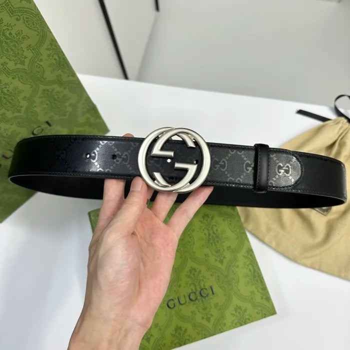 GÜRTEL 33