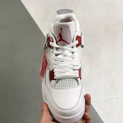 N - SNEAKERS