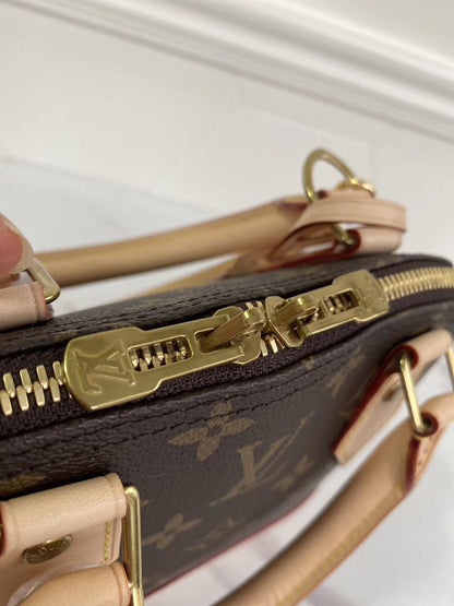Fashion Bags