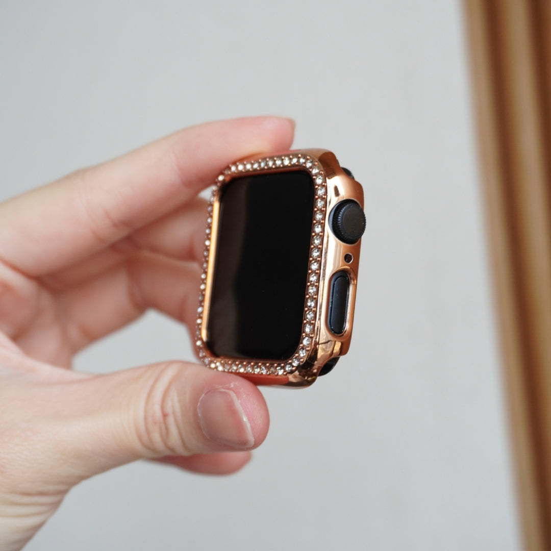 Glitz Case