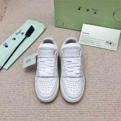 O - SNEAKERS
