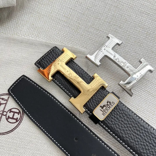 H - GÜRTEL