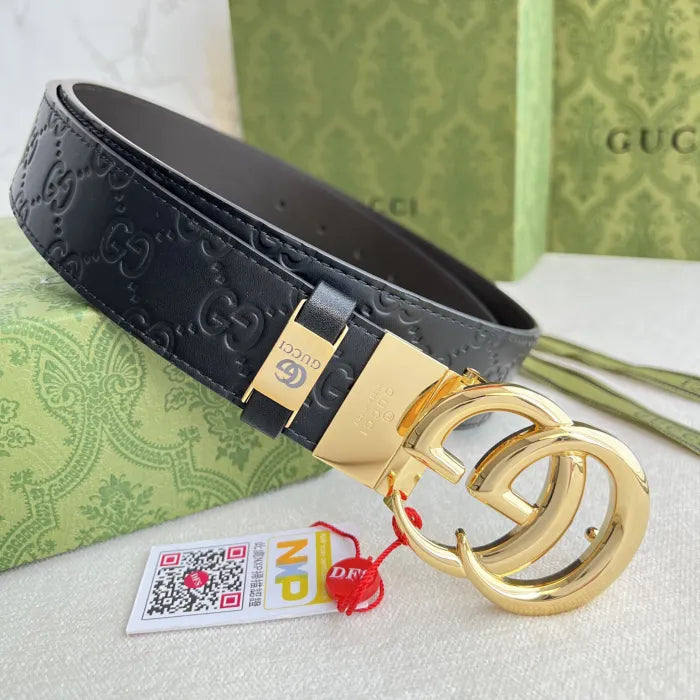 GÜRTEL 37