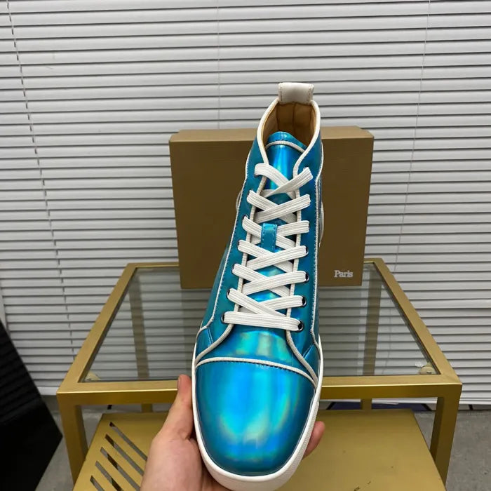 C - SNEAKERS