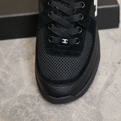 C - SNEAKERS