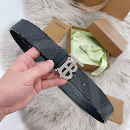 BB - Gürtel