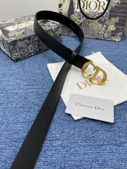 D - GÜRTEL