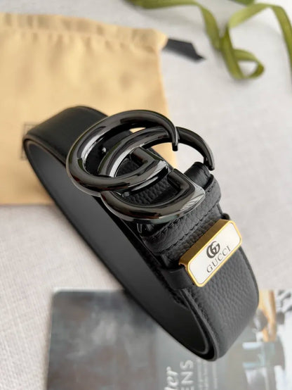 GÜRTEL 38