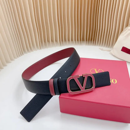 V - GÜRTEL