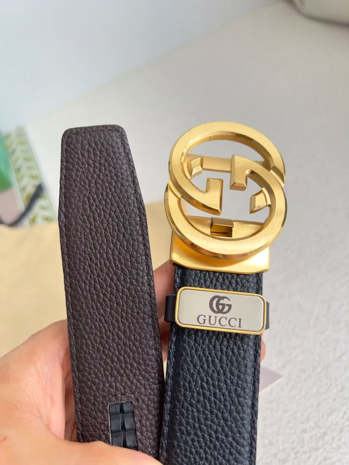 GÜRTEL 39