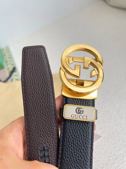 GÜRTEL 39
