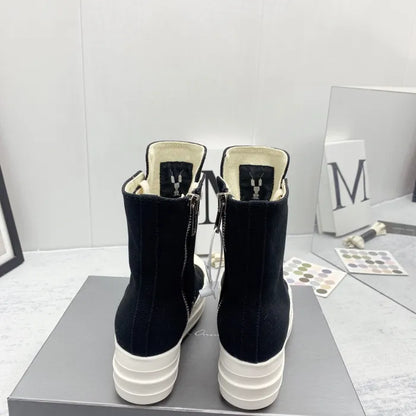 R  - SNEAKERS