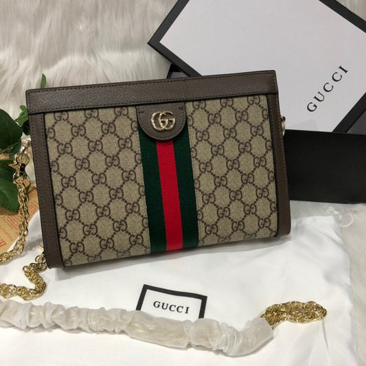 Premium bag