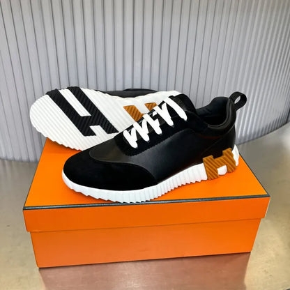 H - SNEAKERS