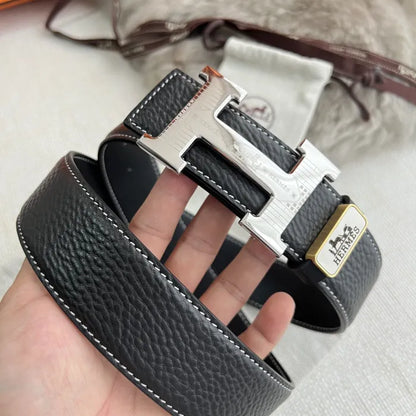 H - GÜRTEL