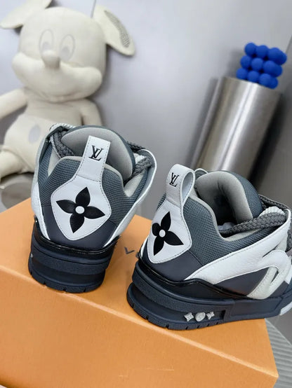 LOUIS V - SNEAKERS