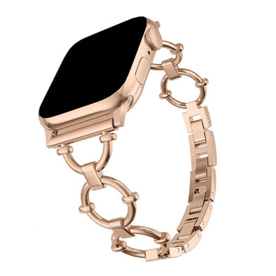 Watch strap
