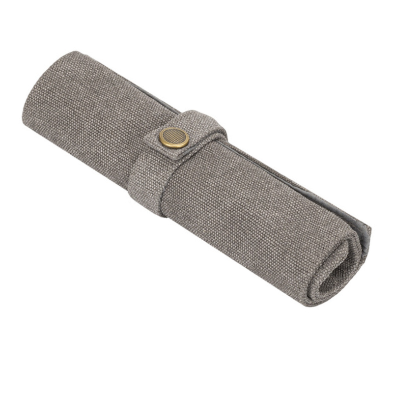 Canvas Organizer