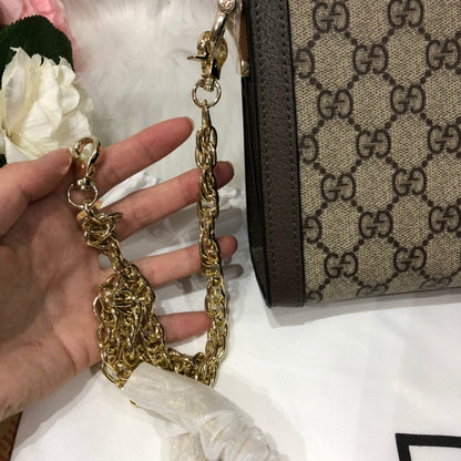 Premium bag