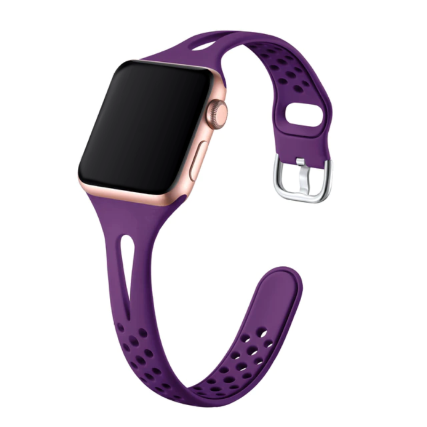 Daniela Sport Loop