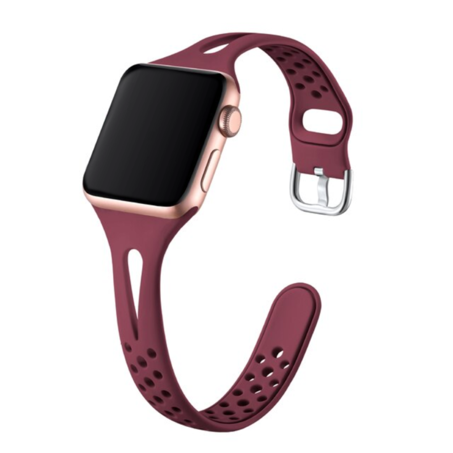Daniela Sport Loop