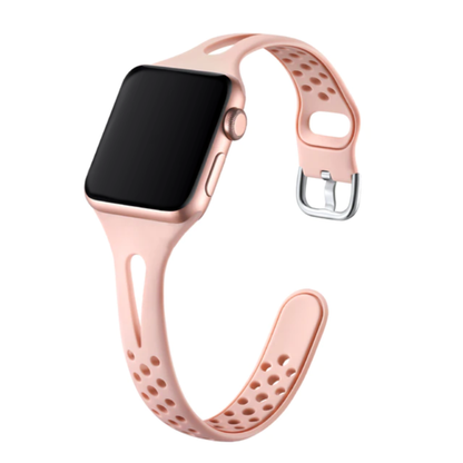 Daniela Sport Loop