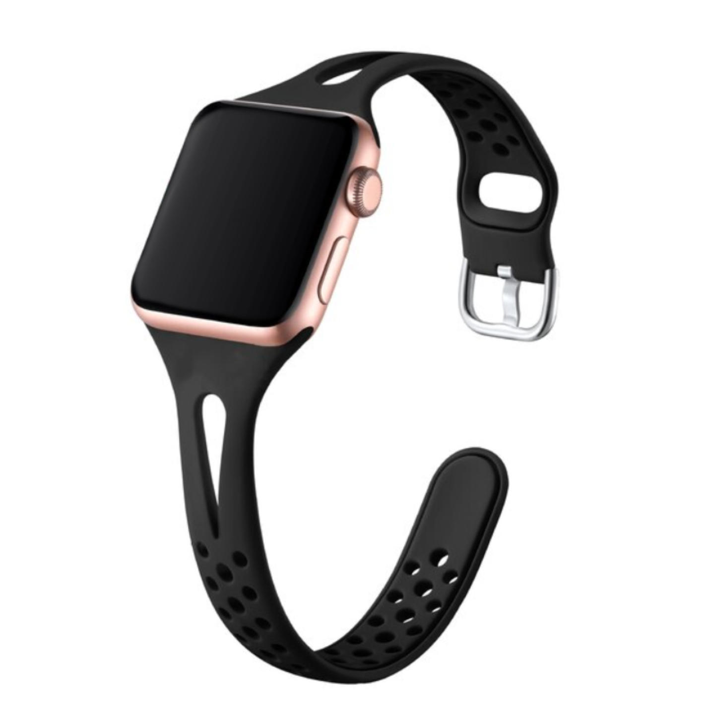 Daniela Sport Loop