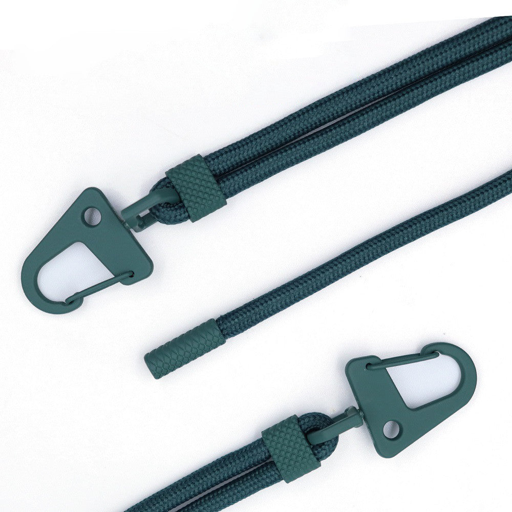 Everyday Strap Teal