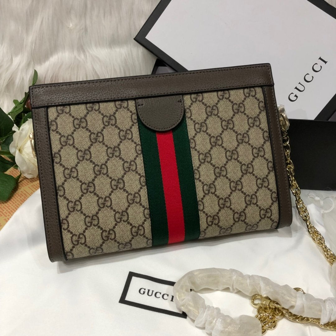 Premium bag