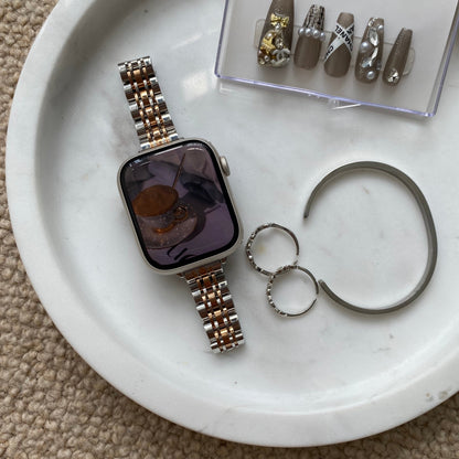 Glitz Link