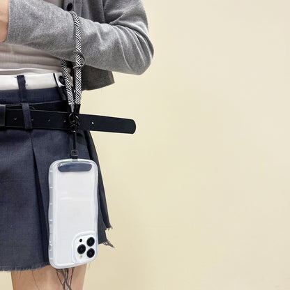 Essential Mini Black